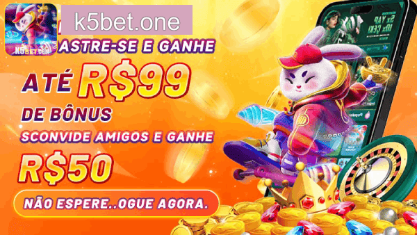 Download app K5BET Android iOS