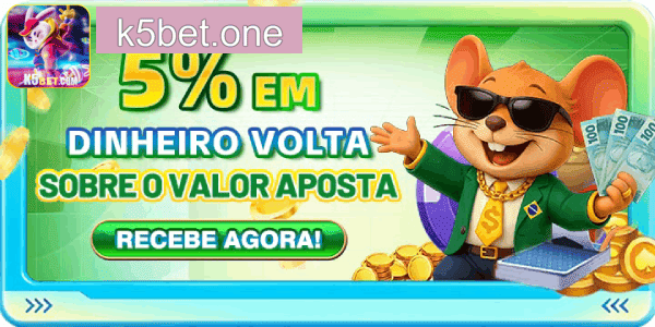 Bônus exclusivos membros VIP K5BET