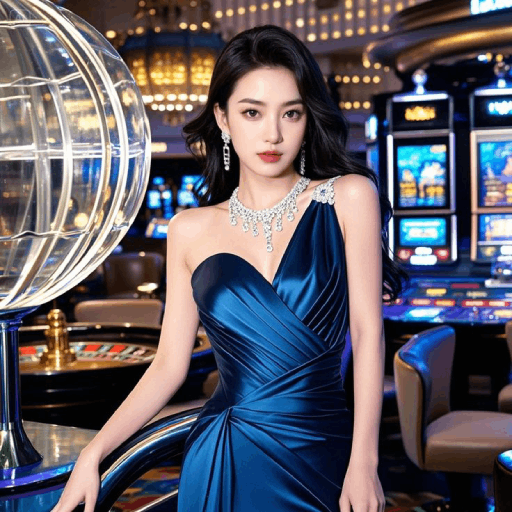 Slots com prêmios K5BET